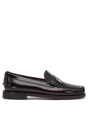 Sebago Classic Dan Loafers US 8.5 Men